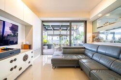 Sky Habitat (D20), Condominium #476958921